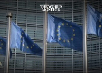 EU Commits Additional €68 Million in Humanitarian Aid to Gaza