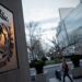 IMF Forecasts $3.3 Billion in External Deal Earnings for Egypt