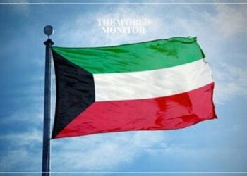 Kuwait Allocates $30 Million for UNRWA