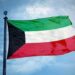 Kuwait Allocates $30 Million for UNRWA
