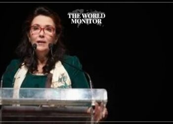 Tunisia & Italy Sign Cultural Twinning Agreement