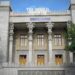 Iran & Russia Discuss Expanding Relations