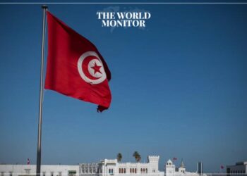 Tunisia Receives $1.2 Billion Loan from Islamic Development Bank