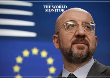 EU Council Extends Advisory Mission in Iraq