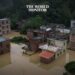 UN Report Highlights Asia's Vulnerability to Climate-Related Disasters
