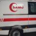 7 Dead & 15 Injured in Traffic Accident in Algeria