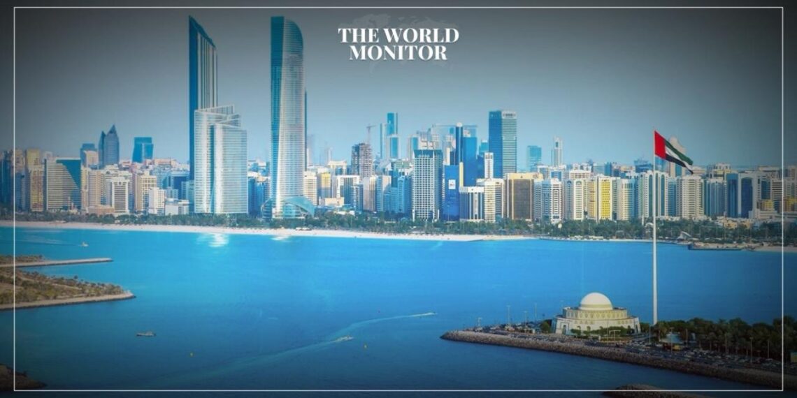 UAE Ranked 8th Globally for Foreign Direct Investment Confidence in 2024