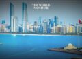 UAE Ranked 8th Globally for Foreign Direct Investment Confidence in 2024