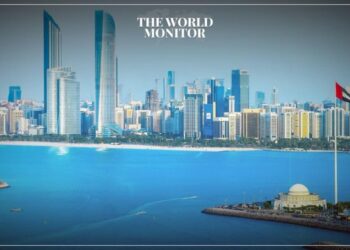 UAE Ranked 8th Globally for Foreign Direct Investment Confidence in 2024