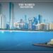 UAE Ranked 8th Globally for Foreign Direct Investment Confidence in 2024