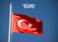 Turkey to Utilize AI in Combating Espionage