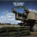 US Sends Long-Range ATACMS Missiles to Ukraine