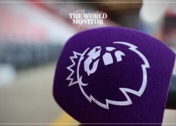 2 Premier League Footballers Arrested over Rape Allegations