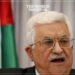 Palestinian Authority to 'Reconsider' Relations with US