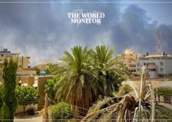 UN Calls for Immediate Ceasefire in Sudan