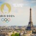 2024 Summer Olympics in Paris Faces Security Challenges