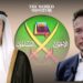 Musk Supports UAE’s Foreign Minister's Views on the Muslim Brotherhood