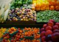 Egypt Expands Agricultural Exports to Morocco & Canada