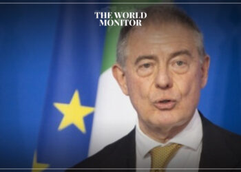 Italy to Invest €10 Billion in Semiconductor Industry