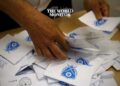 Lebanon Delays Municipal Elections