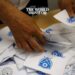 Lebanon Delays Municipal Elections