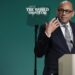 UN Calls for Radical Actions to Curb Greenhouse Gas Emissions