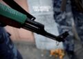 Fatah Blames Hamas for Alleged Israeli Control on Gaza