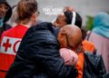 WHO Warns of Health Crisis in Sudan