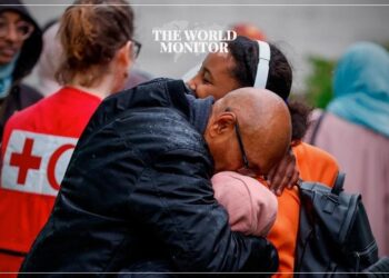 WHO Warns of Health Crisis in Sudan