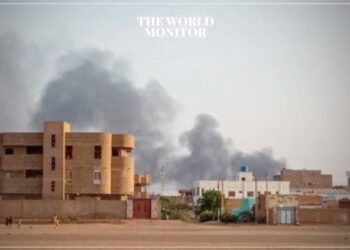 African Union & IGAD Urge Immediate Ceasefire in Sudan