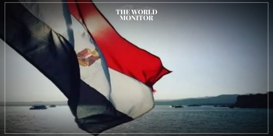 Egypt Approves Special Free Zone in Ras al-Hikma
