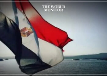 Egypt Approves Special Free Zone in Ras al-Hikma