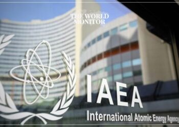 IAEA Confirms No Damage to Nuclear Sites Following Israeli Strikes