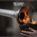 Flame for Paris 2024 Olympic Games Ignited