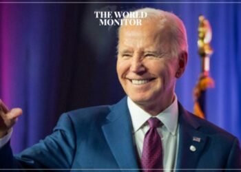 US to Defend Philippines from Attack in South China Sea