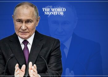 Putin Calls for Overhaul of Russia's Migration Policy