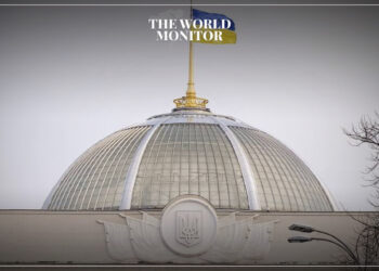 Ukraine Requests 800 Vector Reconnaissance Drones from Germany