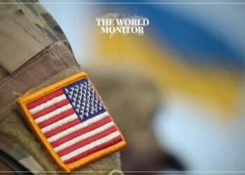 US Plans to Send Additional Military Advisers to Ukraine