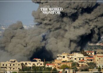 Israel Steps Up Readiness for Potential War Against Hezbollah