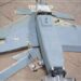 Sudanese Army Thwarts Drone Attack on Military Base