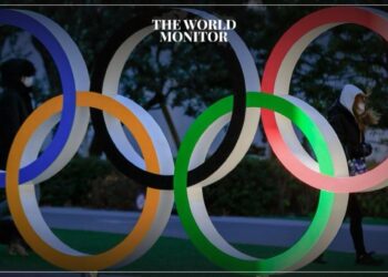 FIFA Selects UAE Refereeing Team for Olympic Games