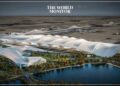 Dubai to Build World’s Largest Airport