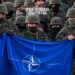 NATO Doesn’t Have Enough Troops to Face Russia