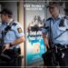Threats Against Muslims Prompt Armed Response in Norway