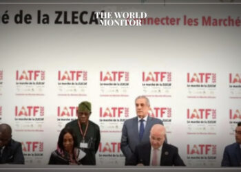 Algeria to Host Pan-African Trade Fair