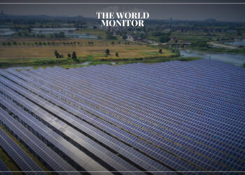 Germany Passes Legislation to Boost Solar Energy