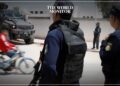Protester Dies in Tunisia After Setting Himself on Fire