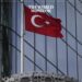 Turkey Unveils Plans to End Terrorism in Syria & Iraq