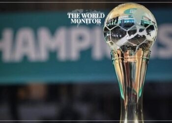 Egypt Hosts IHF Super Globe World Club Championship