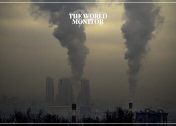 European Parliament to Vote on Stricter Air Pollution Limits